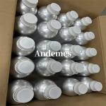 Industrial Grade DTF Adhesive Cleaning Solution Large Capacity 1L Pack