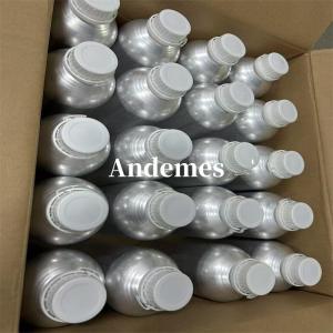 China Eco-Friendly DTF Transfer Remover Non-Toxic Low Odor Solution For Sensitive Fabrics factory