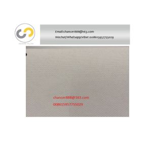 Sheet feeding embossing machine for paper, invitation cards,calendars