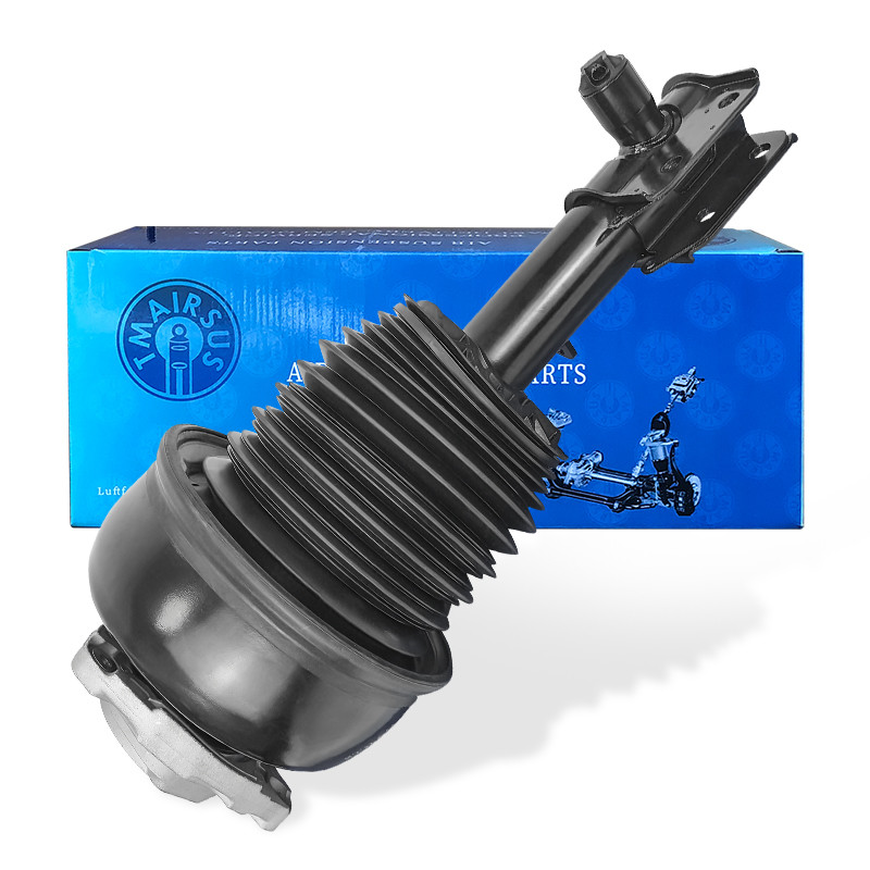 Front Left / Right Air Suspension Shock For Mercedes-Benz Z W212 W218 OEM 2123234600 2123234700 2123203338 2123203438