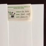 Offset Printing Compatible White Couch Jumbo Roll Raw Paper Materials ART PAPER