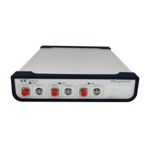 China 3 Channels Distributed Feedback Laser DFB Laser Source High Precision on sale China 3 Channels Distributed Feedback Laser DFB Laser Source High Precision on sale