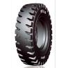 Buy cheap MO8S ALL STEEL OTR RADIAL TYRE from wholesalers