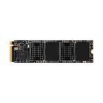 Commercial PCIe3.0 SSD 128GB 256GB 512GB 1TB 2TB M.2 Nvme SSD