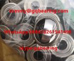 Gcr15 Steel Material Spherical Plain Bearing F-570178.01.KLQ Single Row 15 Mm 15