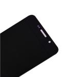 5.5 Inch A710 A7 2016 Lcd Monitor Display Assembly