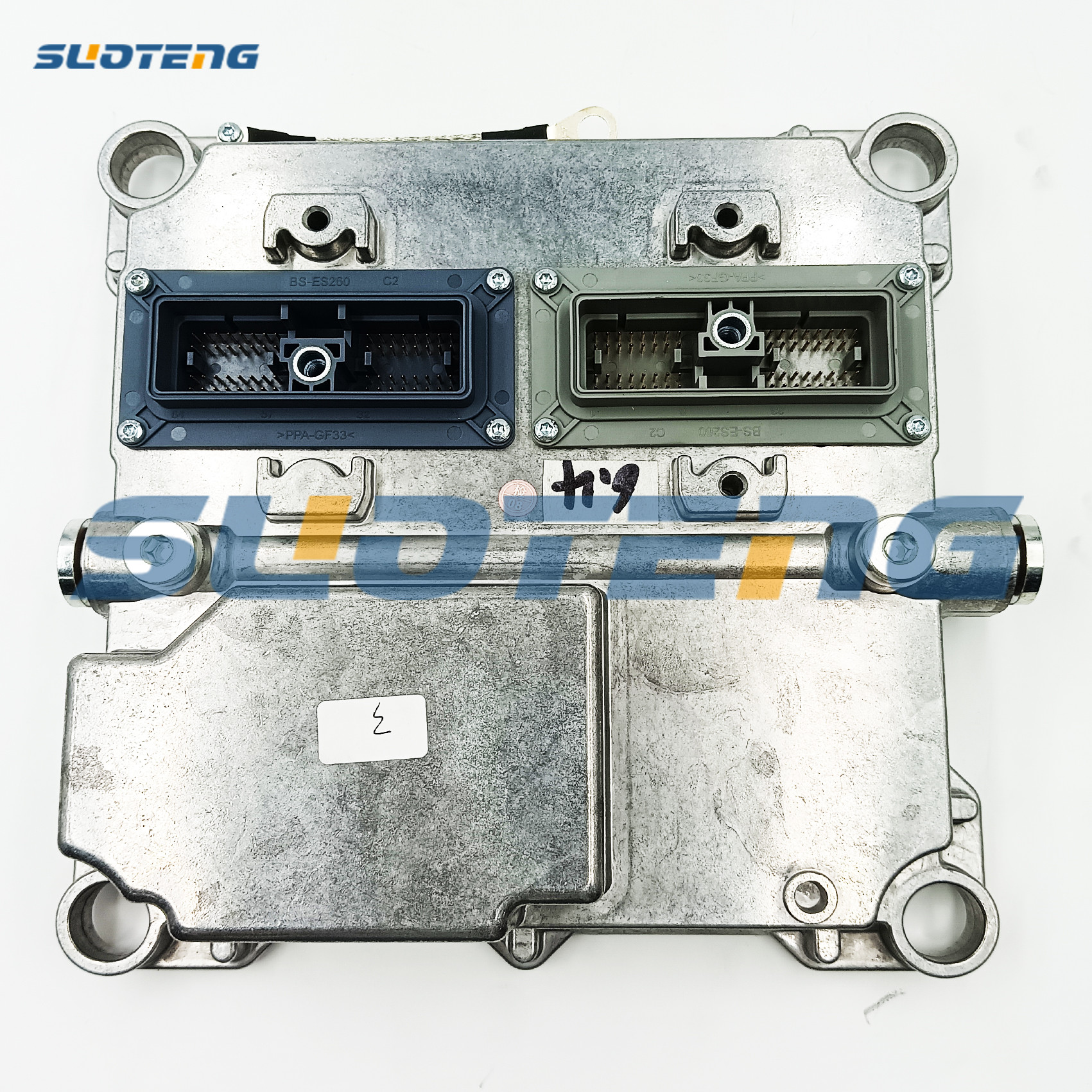 331-7539 331-7539 Controller ECU ECM For Engine C6.4