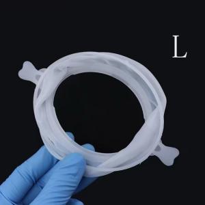 China 3D Cheek Retractor &amp; Mouth Opener | Optragate-Style Orthodontic Supplies for Enhanced Visibility | Durable Orthodontic Products | Great Orthodontics factory