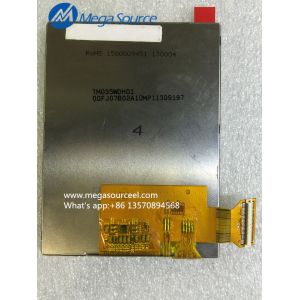 China Samsung 3.5 inch AMS347FF02 LCD Panel factory