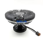 Scania Electronical Fan Clutch 1776551 Engine Cooling Parts