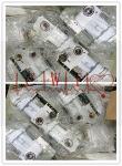 110V-240V Hospital Patient Monitor Module System 3 Parameters