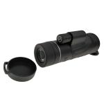 Telescopic Camera Mobile Phone Telescope 12x50