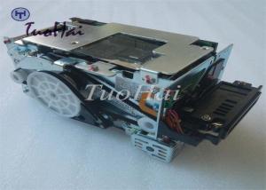 China Wincor Nixdorf 2050XE V2XU Card Reader 1750182380 Wincor ATM Parts factory