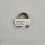 Hydraulic Pump Excavator Parts Ball Guide XKAY-00224 31N8-18410 XKBH-01646 XJDD