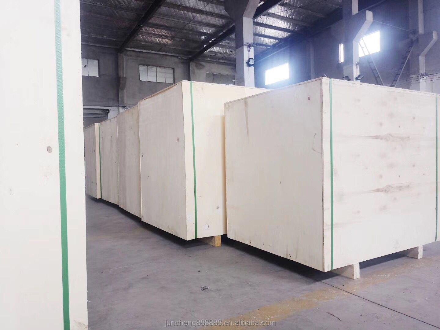 HR-8500 Full Automatic Sheathed Wire Stripping Machine Multi Stripping Cutting Machine
