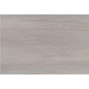 China New Design Spc Aba Flooring Marble Tile 4mm oak factory