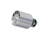 Hair Dryer Motor 110-220V 90W Brushless DC Motor For Home Appliance