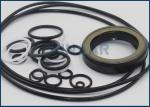 VOE 14512788 VOE14512788 Swing Motor Sealing Kit Fits SUNCARSUNCARVOLVO EC330B