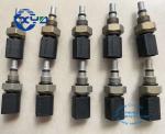 A0061534528 0061534528 Truck Temperature Sensor Adblue Pump Parts For MB