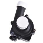 06H121601J Engine Auxiliary Water Pump 0.26kg Fit Volkswagen Audi Q7 S4