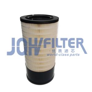 China Engineering Machines Air Filter 4535509 4716955 453-5509 471-6955 For Excavator E336D2 factory