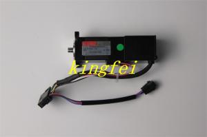 China P50BA2002BXS3C Panasonic CM402 602 Angle Motor 3W DC24V 1.4A Servo Motor KXF0DGEAA00 factory