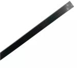 Steel Label Rule Die Cutting Blades Material Science Die-Cutting Rule