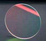 Camera Lens Filters Cerium Oxide Polishing Powder CAS 1306-38-3