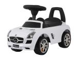 Classic Popular Baby Ride on Cars for Kids Carton Size 67*30*26cm Age Range 2-4