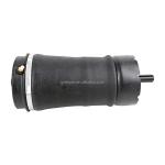 RKB000150 RKB000151 RKB500240 RKB500082 Rear Air Suspension Spring for Land