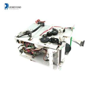 China NCR 5886 5887 ATM Parts Module SDC Thermal Journal Printer factory
