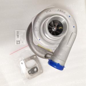 China Turbocharger 4N-6859 4N6858 4N6860 6N7155 7N4651 7N9851 For Caterpillar 950 930 factory