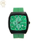 Newly Design Competitive Price Men's Watches Waterproof Luminous Quartz