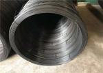 Iso9001 340ft 16 Gauge Binding Rebar Tie Wire