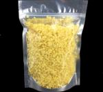 CAS No. 8012-89-3 Food Wrap Beeswax