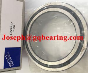 China Well Known Brands / Neutral / OEM NA5917 Thrust Needle Bearing 85x120x46mm factory