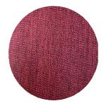 Sanded In Mold Decoration Pieces injection molding Cloth Sheets