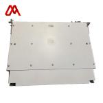 ERICSSON FRGU 2100 6TX 5G BBU 472956A FRGU Flexi RF Module 6TX Radio Equipment