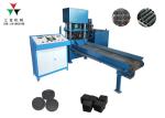 Hookah Mechanical Shisha Charcoal Briquette Machine