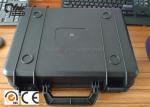 ET3 Communiion Adapter Group For Excavator Diagnostic Tool 317-7485