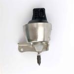 MS-TECH Turbo TD04L4 49377-07535 076145701Q Turbo Actuator For Volkswagen