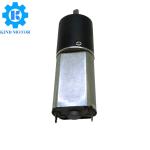 Miniature powerful 2kg.cm 3kg.cm 50rpm 60rpm 75rpm 90rpm 100rpm 12v dc gear