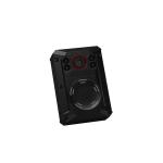High-Quality Wifi Wireless Police Wearable Body Worn Camera With Screen for Law