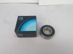 GW210PP4 DC210TTR4 7AS10-1-1/8D1 Disc Harrow Bearing-1-1/8" Agricultural