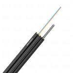 G657A2 2FRP Outdoor Drop LSZH Single Core Cable