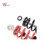 Motorcycle Shock Absorber High Quality Motorcycle Rear Shock Absorber GY6 125CC