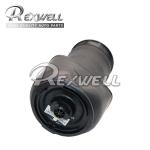 Sample Rear Air Suspension Spring Bag OEM 37126795013 for BMW X5 X6 F15 F16 X6