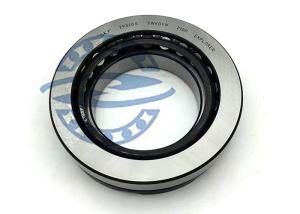 China 23080 22314eae4 Spherical Roller Bearing 29320e Electronic Component factory