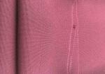Oeko-Tex Standard 100 muslim wedding sarees recycled material suede fabric