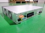 AC Or DC Mode 48vdc To 220vac Inverter Thermal Controlled Fan Speed